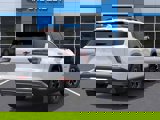New 2026 Chevrolet Equinox ACTIV w/ Convenience Package III image 4