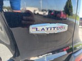 Used 2019 Jeep Cherokee Latitude w/ Popular Appearance Group image 3