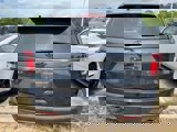 Certified 2017 Ford Explorer XLT w/ Equipment Group 202A image 5