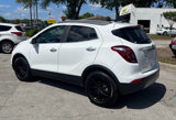 Used 2018 Buick Encore Preferred image 2