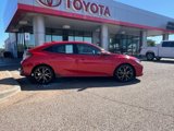 Used 2019 Honda Civic Sport image 6