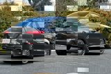 Certified 2024 Mercedes-Benz C 300 4MATIC Sedan image 3