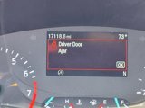 Used 2022 Ford Escape SE w/ Convenience Package image 3