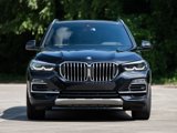 Used 2021 BMW X5 sDrive40i w/ Premium Package image 4