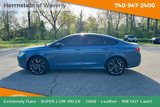 Used 2015 Chrysler 200 S image 5