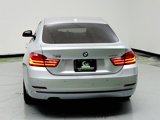 Used 2016 BMW 428i Gran Coupe xDrive image 6