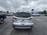 Used 2013 Ford Escape SE image 5