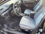Used 2014 Toyota Corolla L image 6