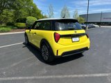 New 2025 MINI Cooper S image 5