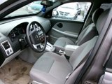 Used 2008 Chevrolet Equinox LT image 6