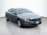 Used 2016 Volvo S60 T5 Premier w/ Climate Package image 3