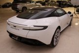 New 2025 Aston Martin DB12 Coupe image 5