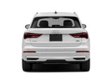 Used 2022 Audi Q3 2.0T Premium Plus w/ Premium Plus Package image 5