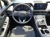 Used 2022 Hyundai Santa Fe SEL image 2