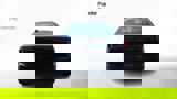Used 2023 Polestar Polestar 2 w/ Pilot Pack image 4