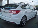 Used 2018 Subaru Impreza 2.0i Limited image 3