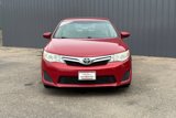 Used 2014 Toyota Camry LE image 5