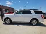 Used 2019 Ford Expedition XLT w/ Equipment Group 202A image 4