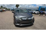 Used 2018 Honda Odyssey EX-L image 3