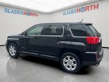 Used 2016 GMC Terrain SLE image 6