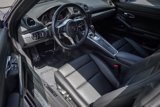 Used 2021 Porsche 718 Cayman S image 2