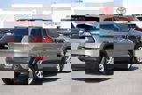 Used 2017 Jeep Cherokee Sport w/ Cold Weather Group image 4