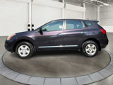 Used 2013 Nissan Rogue S image 6