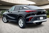 New 2025 Buick Envista Preferred w/ Convenience I Package image 5