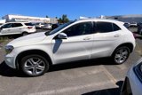 Used 2015 Mercedes-Benz GLA 250 4MATIC image 3