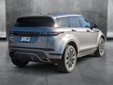 New 2024 Land Rover Range Rover Evoque Dynamic SE image 2
