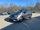 Used 2015 Honda Fit EX image 2