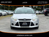 Used 2013 Ford Focus SE image 2