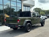 Used 2022 Jeep Gladiator Sport image 3