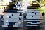 Used 2015 RAM 1500 Sport w/ Remote Start & Security Group image 5