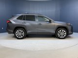 Used 2022 Toyota RAV4 XLE Premium image 6