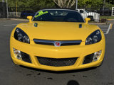 Used 2008 Saturn Sky Red Line image 6