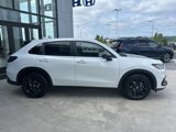 New 2025 Honda HR-V Sport image 4