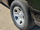 New 2025 RAM 1500 Tradesman image 5