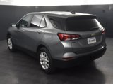 Used 2023 Chevrolet Equinox LS w/ LS Convenience Package image 4