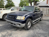 Used 2003 Ford Explorer Sport Trac 2WD image 2