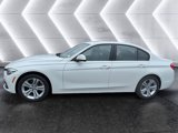 Used 2018 BMW 330i xDrive Sedan w/ Premium Package image 3