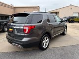 Used 2016 Ford Explorer XLT image 5