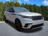 Used 2024 Land Rover Range Rover Velar Dynamic SE image 3