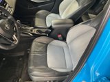 Used 2021 Toyota Corolla XSE image 6