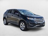 Used 2016 Ford Edge SE image 3