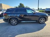 New 2025 INFINITI QX60 Autograph w/ Cargo Package image 2