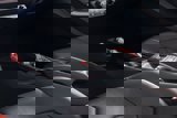 Certified 2021 Ferrari F8 Tributo image 6