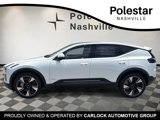 New 2025 Polestar Polestar 3 image 4