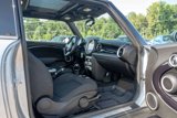 Used 2009 MINI Cooper S image 6