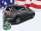 Used 2016 Toyota RAV4 LE image 6